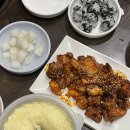 열날개병천