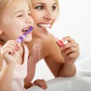 운남체육단지 이미지