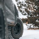 (주)해피카 이미지