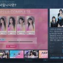 타코스토리 - 성남시 중원구 | 타코스토리