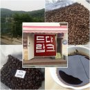 마타리공방
