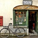 행복한시간 이미지