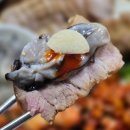 종로 보쌈 맛집 오복보쌈족발 종로3가보쌈골목 굴보쌈 솔직후기