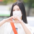 포토&조이 이미지