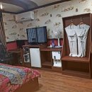 파라오모텔 이미지