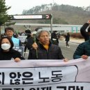 원청 이미지