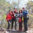 남양1리 이미지