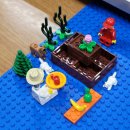 가톨릭대학교부천성모병원 이미지