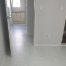 정자동 청솔마을634동 이미지