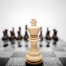 보드게임 지도사 자격증 이미지