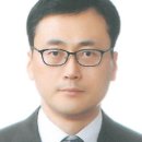 박준수 티스토리
