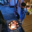 해오름 키즈 이미지