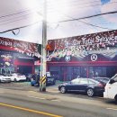 그린자동차정비공업사 이미지