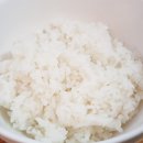 조대감부대찌개 이미지