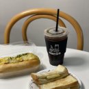 카페인중독부산