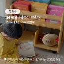 신나는 해피베베 15-29개월 | 3세 유아책 베베코알라 24개월 두돌아기 2달 노출후기