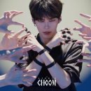 원스튜디오 이미지