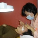 예찬한의원 이미지