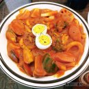 훼임 | 구미 브런치카페 장천 훼임 내돈내산 솔직후기