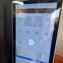 사랑이네 | 검단신도시분식집 사랑이네떡볶이 신규 오픈! 내돈내산 후기