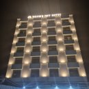 브라운도트전주아중지구점 이미지