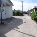 봉성보건진료소 이미지