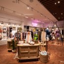 신세계골프 앞 이미지