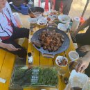 패밀리민박 이미지