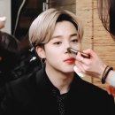 지민헤어 이미지