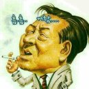 이년 마지막 이벤트...ㅋ 이미지