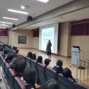 산내중학교 이미지