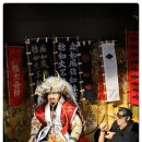 2010년 피규어 수집결산..