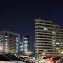 퀘스천모텔 | [한국/서울] 웨스틴 조선호텔 그리고 아리아 (feat. 주차 주차 주차...)