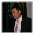 흥안상사