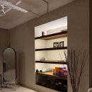 요가스튜디오숨 이미지