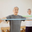 우리실버요양보호사교육원