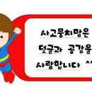 코코 스타디움 이미지