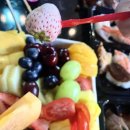 벙커1148 이미지