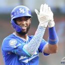 남구열린지역아동센터 이미지