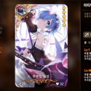 세븐PC 이미지
