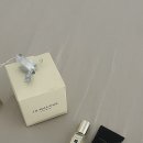 주열농장 이미지