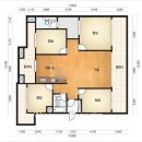 금광아파트 버스정류장 이미지