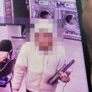 무인20 이미지