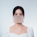 장돌떡볶이 | 결혼식 1주일전 할일 + 본식 당일 후기 (진짜 현실편)