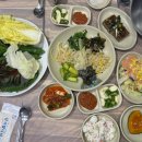 천전언양농장생오리 이미지