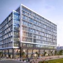 테크노순환로 이미지