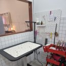 몽비쥬 펫살롱 이미지