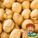 간식과 디저트 이미지