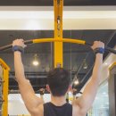 동네몸짱형 이미지