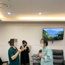 신나는 노래교실 이미지